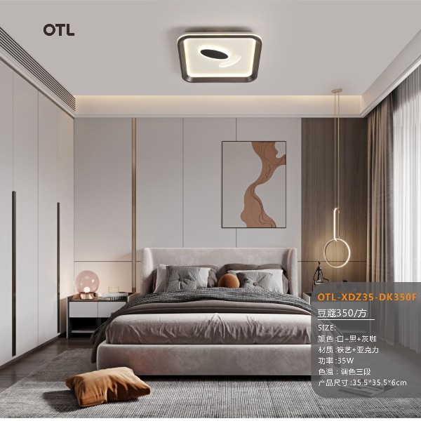 OTL����,�Ҿ���������,�ƾߴ���