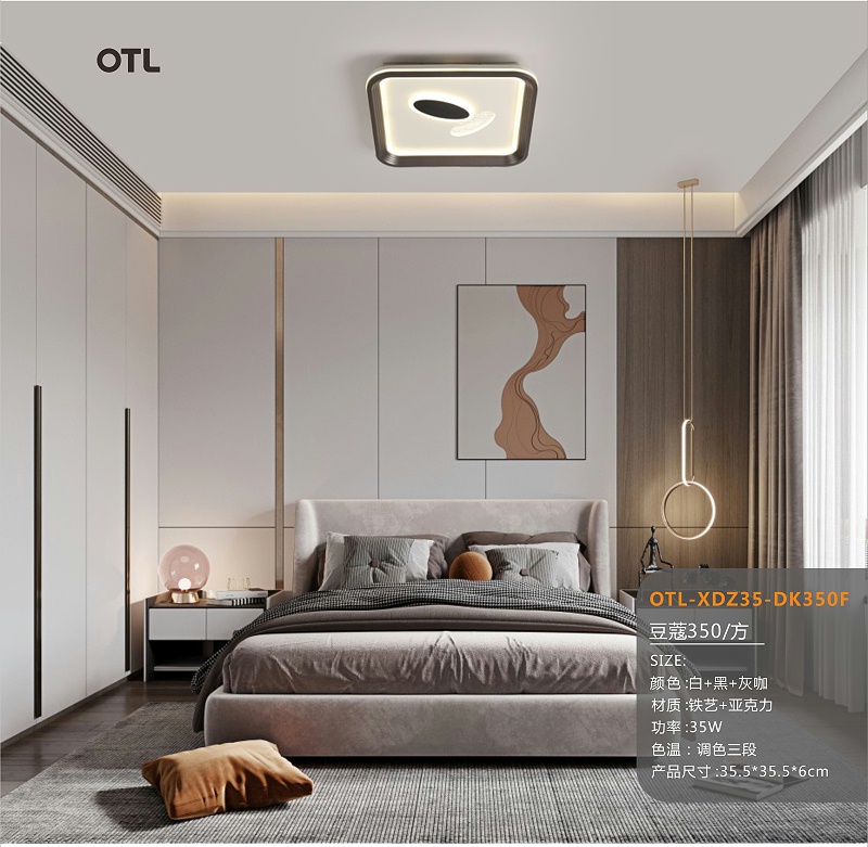  OTL����,�Ҿ���������,�ƾߴ�����������������ʲô�����ܶ��˶��е���������Ϊ�����ϵĵƾ�����ʵ����̫��������ô������������OTL����С��Ϊ��ҽ���һ��������ʲô�ƺü����ѡ�����ҵƣ�Ϊ����Ž����Űɣ�