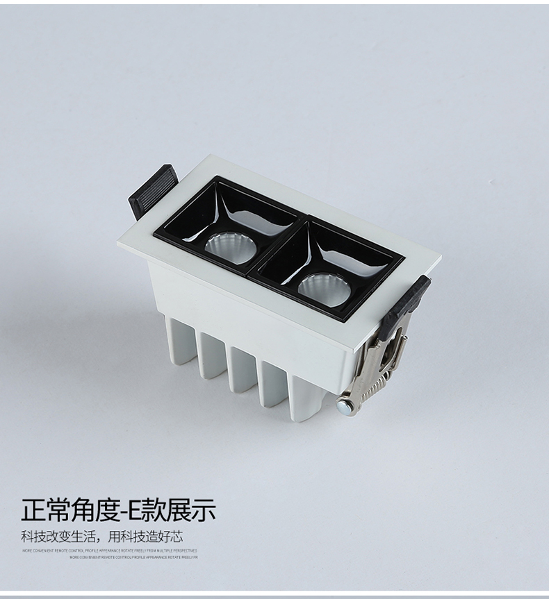 ����С��դ_20