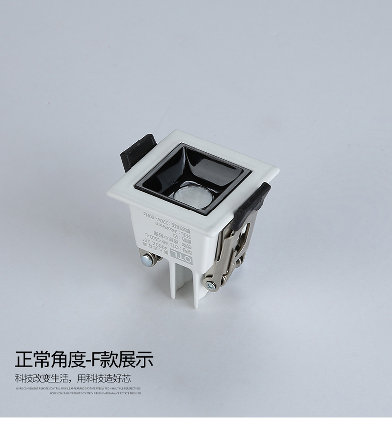 ����С��դ_21