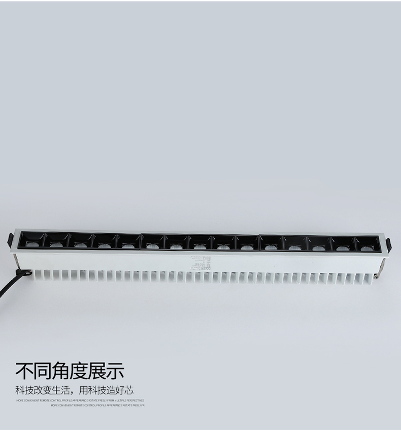 ����С��դ_23