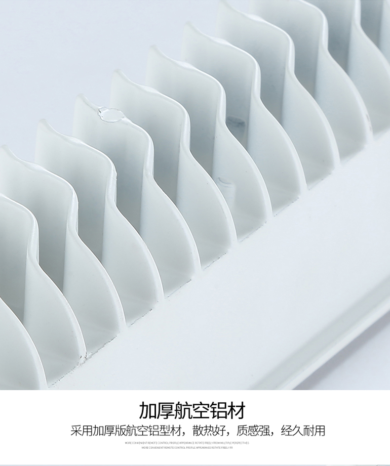 ����С��դ_28