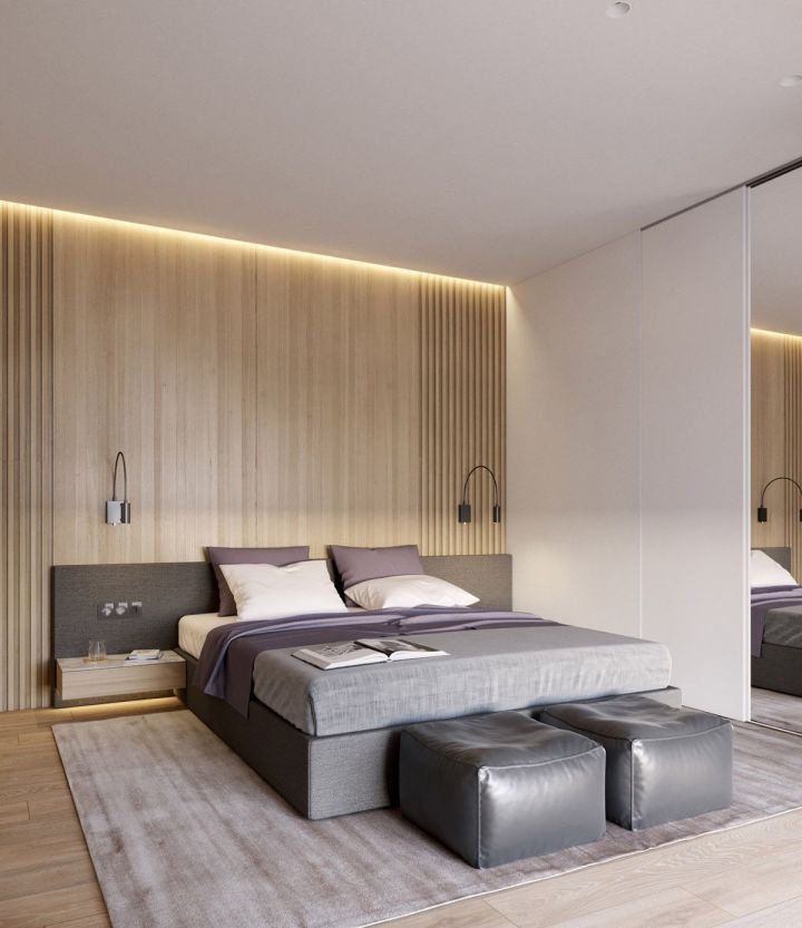 v2-614260587f71cc54c7700e45ef0fe4cb_720w_��ͼ��