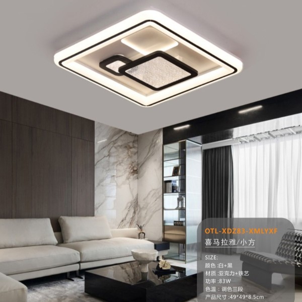 �Ҿ�����Ʒ��,�ƾ�Ʒ��,OTL����