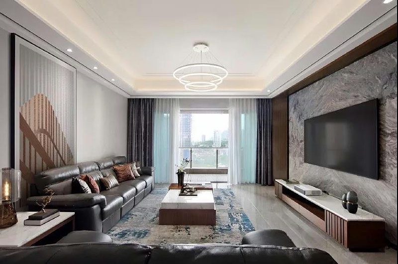 �Ҿ�����Ʒ��,�ƾ�Ʒ��,OTL����