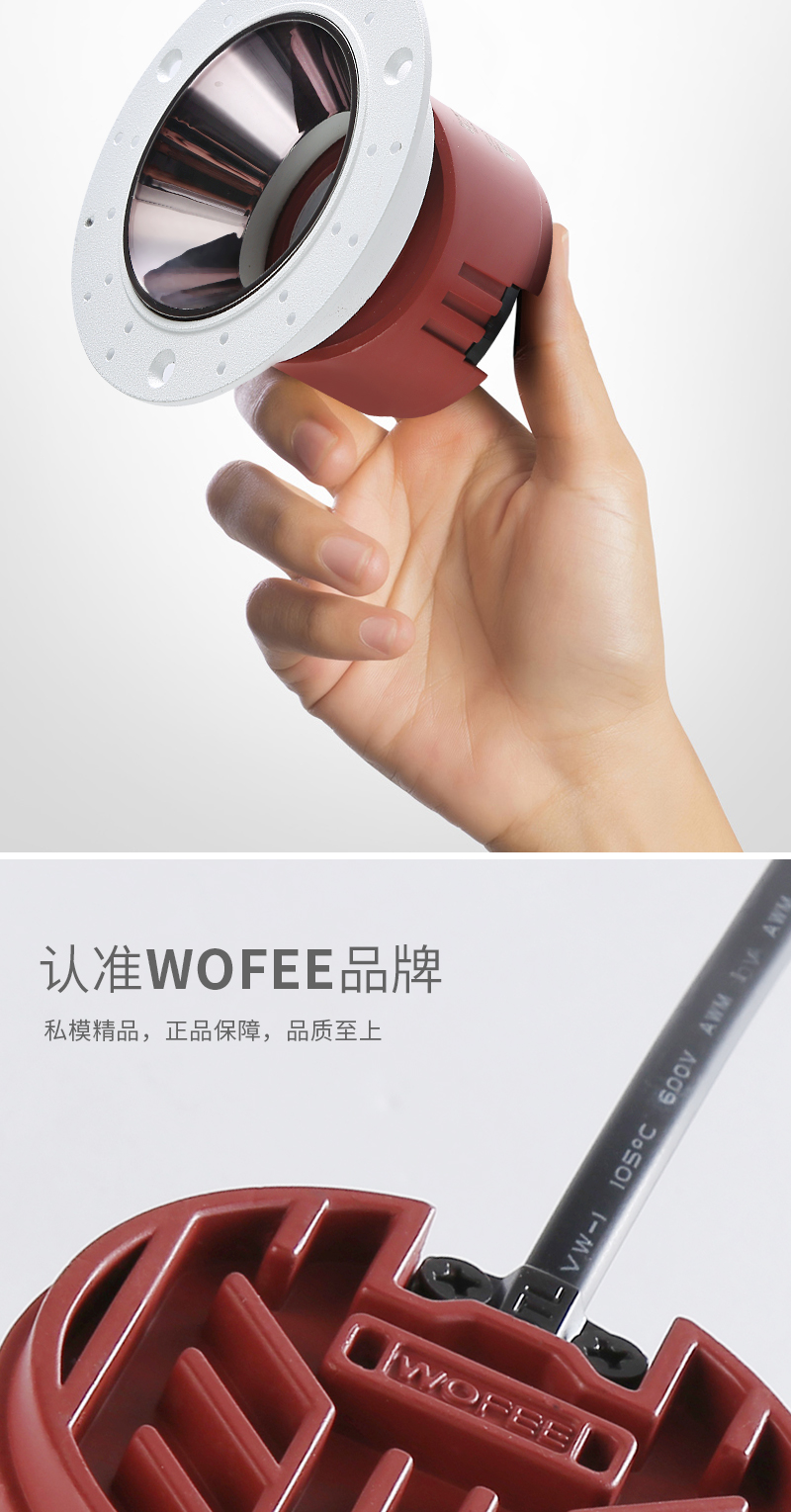 ���,OTL����,�Ҿ�����Ʒ��