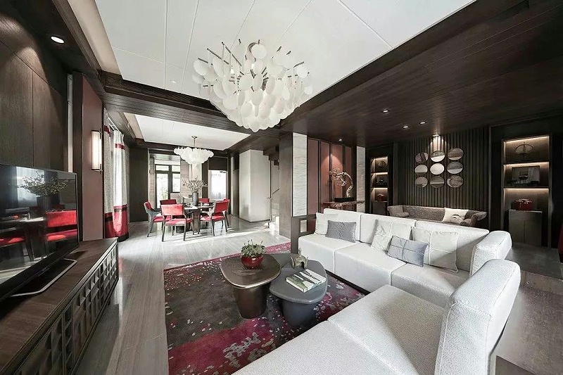 OTL����,����Ʒ��,�Ҿ�����Ʒ��