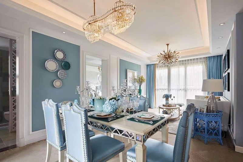 OTL����,����Ʒ��,�Ҿ�����Ʒ��