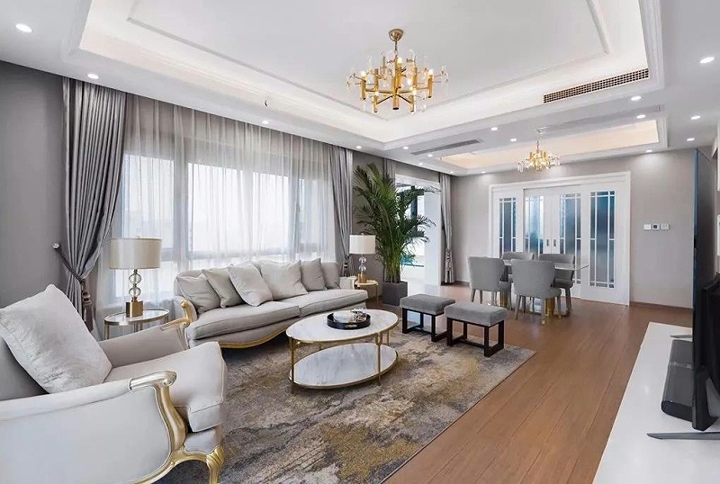 OTL����,����Ʒ��,�Ҿ�����Ʒ��