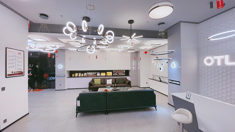 OTL����,�Ҿ�����Ʒ��,�ƾ�Ʒ��