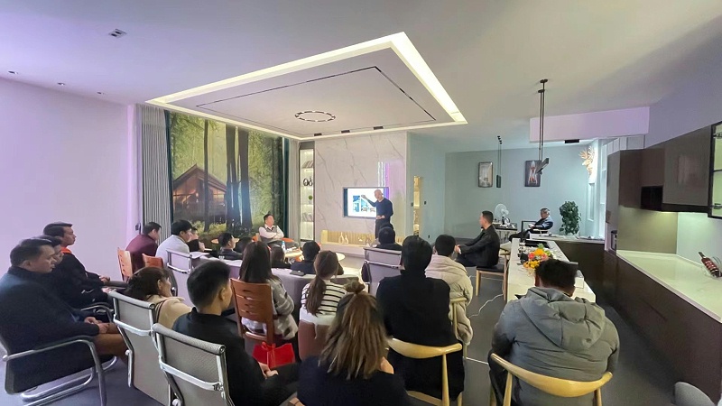 OTL����������������ѵ -����վԲ���չ٣�