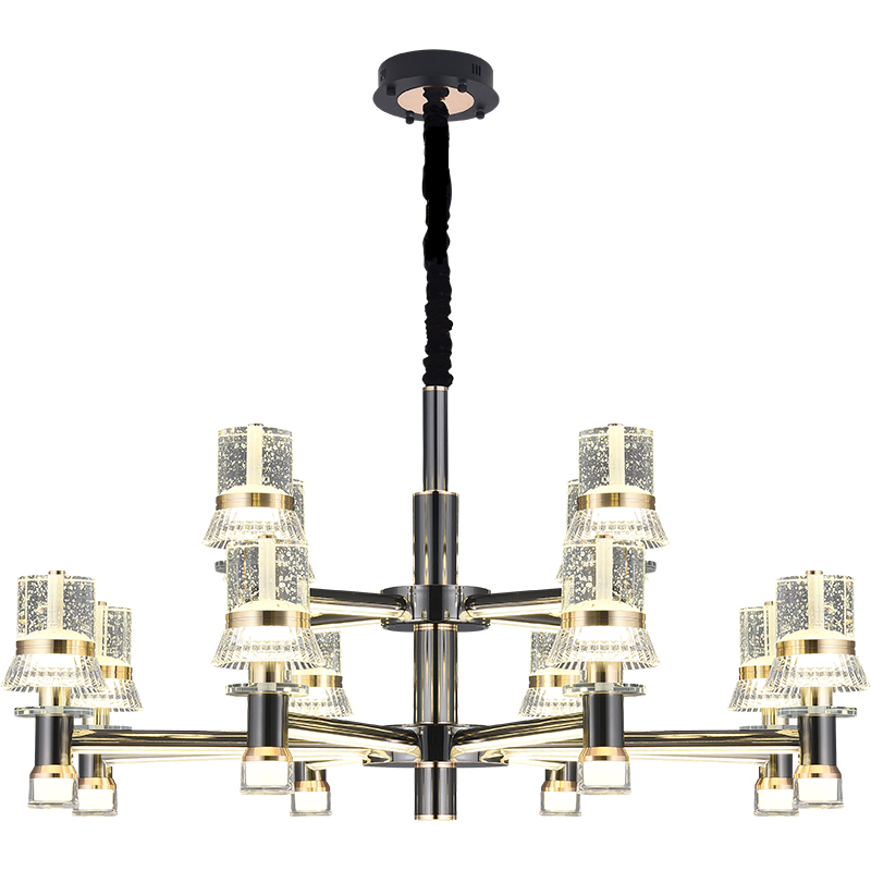 ����ˮ����,OTL����,����