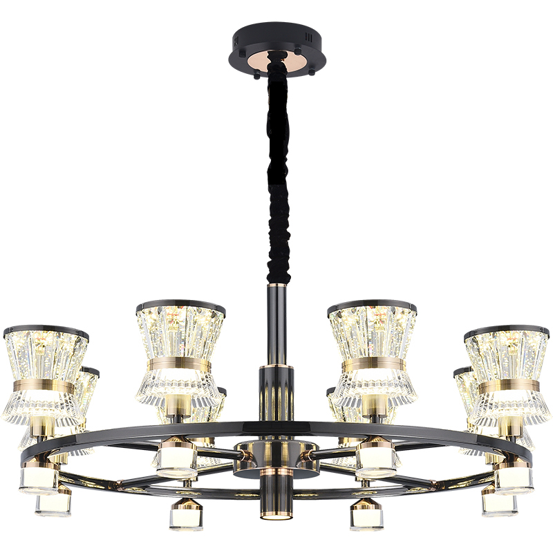 ����ˮ�������,����,�������