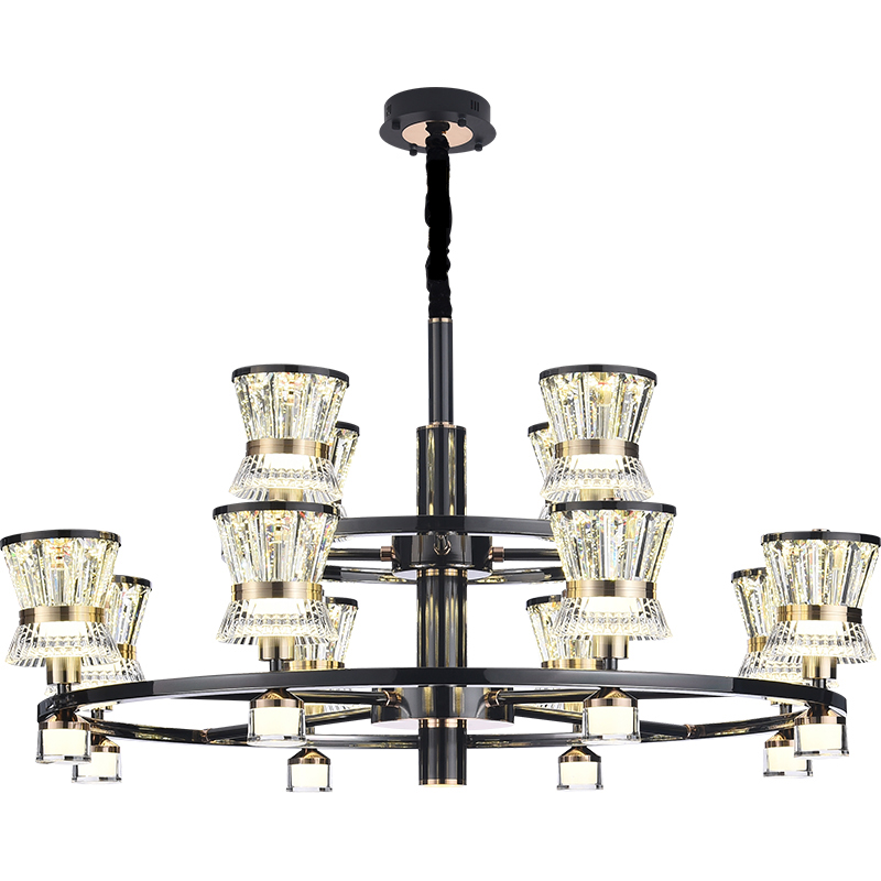 ����ˮ�������,����,�������