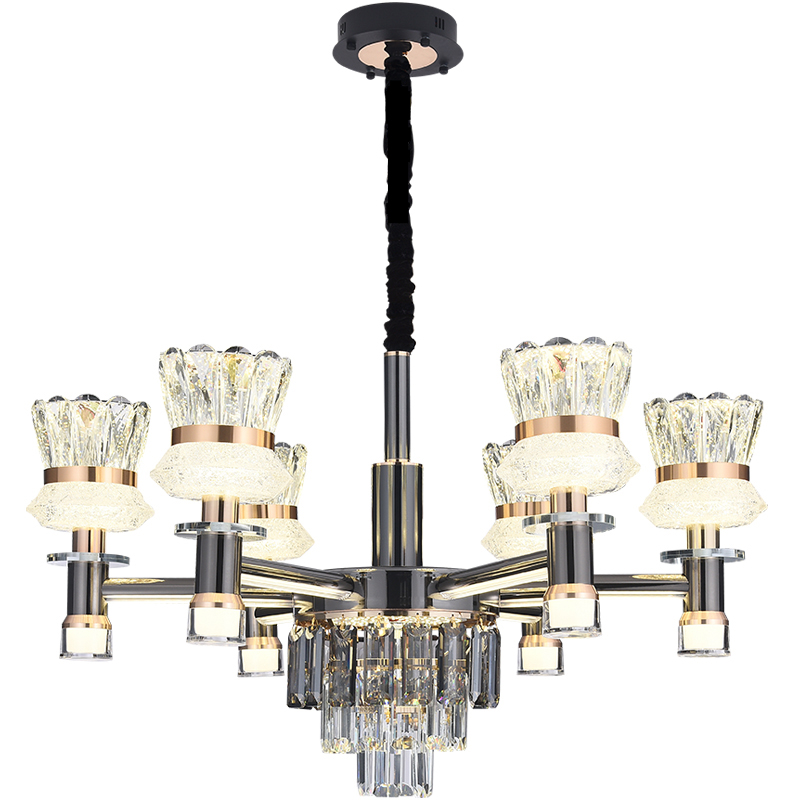 OTL����,�������,����