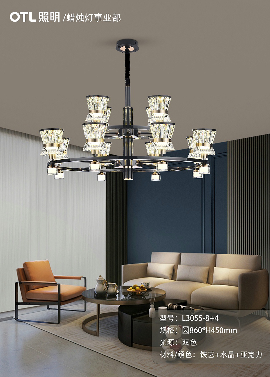 ����ˮ�������,����,�������