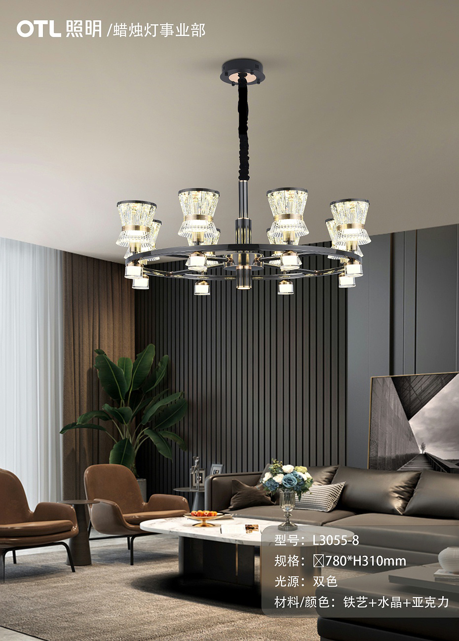 ����ˮ�������,����,�������