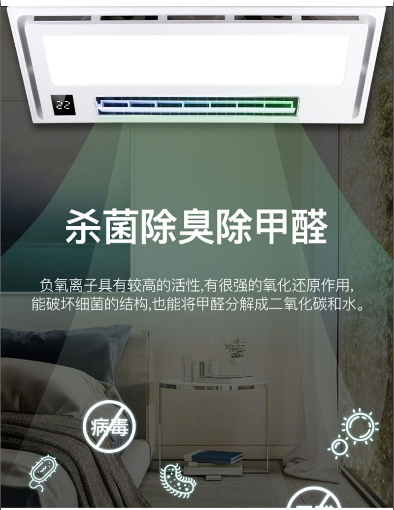 �Ҿ�����Ʒ��,�ƾ�Ʒ��,�Ҿ���������