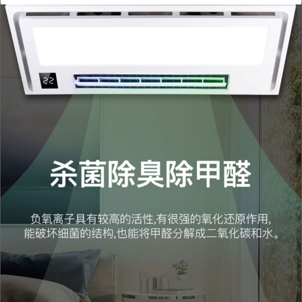 �Ҿ�����Ʒ��,�ƾ�Ʒ��,�Ҿ���������