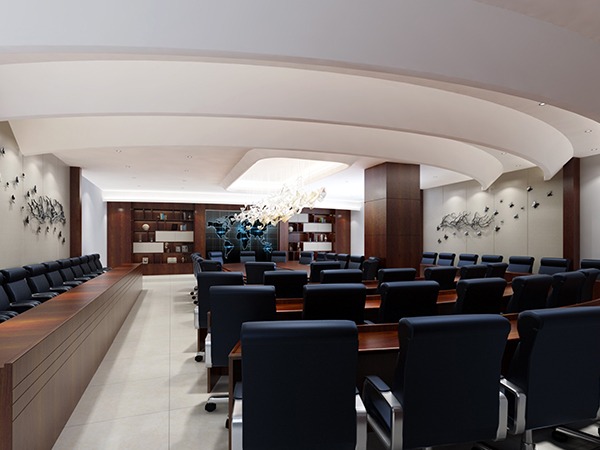 OTL���������콢�ꡰ�����ҡ�