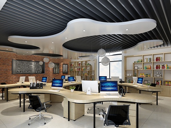 OTL���������콢�ꡰԱ���칫�ҡ�