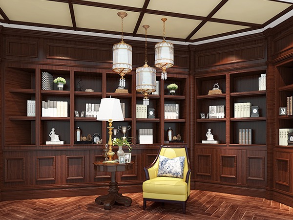 OTL���������콢�ꡰ��ʽ������