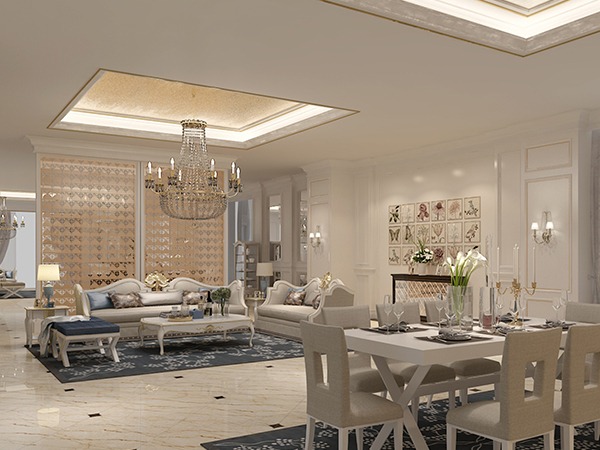 OTL���������콢�ꡰ��ˮ������