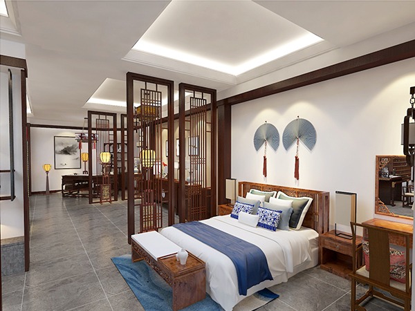 OTL���������콢�ꡰ��ͳ��ʽ����