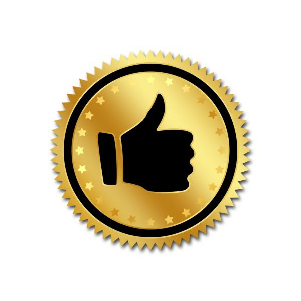 �������۾�Ӣ�������ؾ�����������������