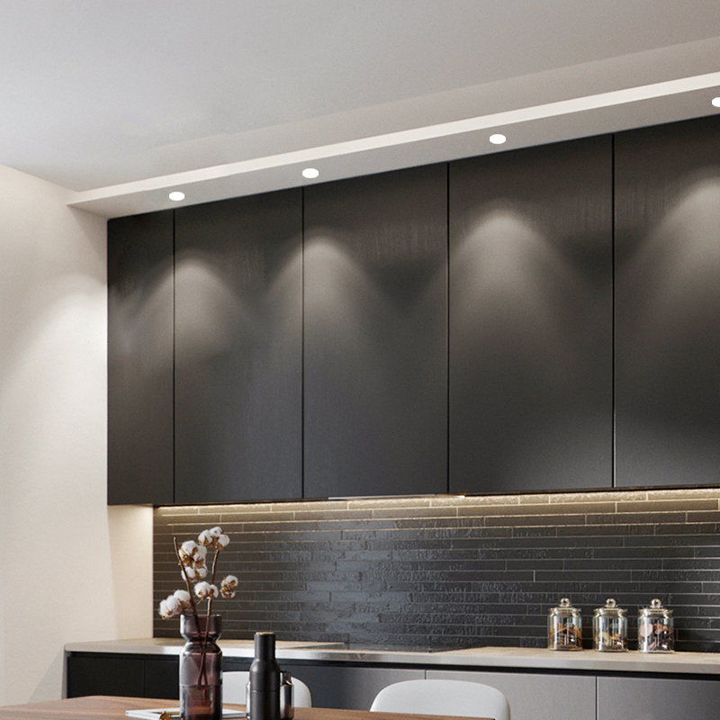 OTL����,�Ҿ�����Ʒ��,OTL����