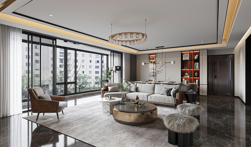 ���ҵ�,OTL����,����Ʒ��