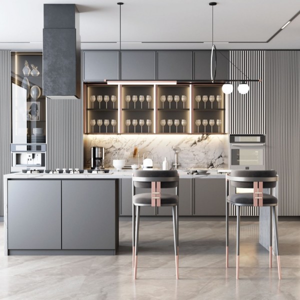 OTL����,�Ҿ�����Ʒ��,����Ʒ��