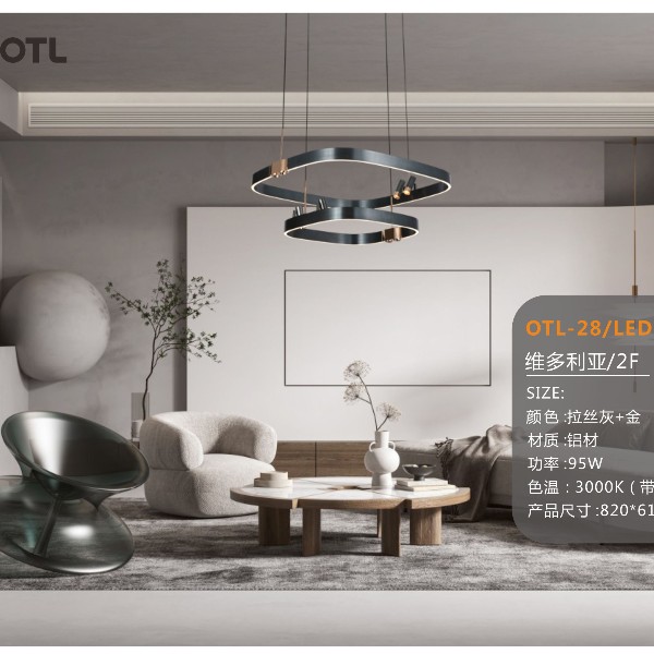 �����������ƺû��ǵ��ƺ���