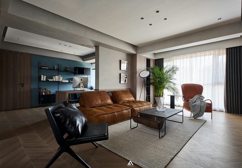 OTL����,�Ҿ�����Ʒ��,OTL����