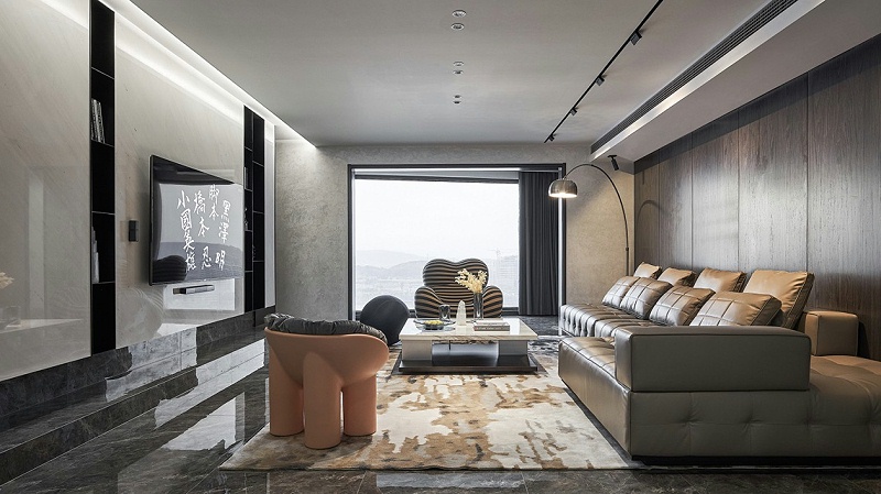 OTL����,�Ҿ�����Ʒ��,OTL����