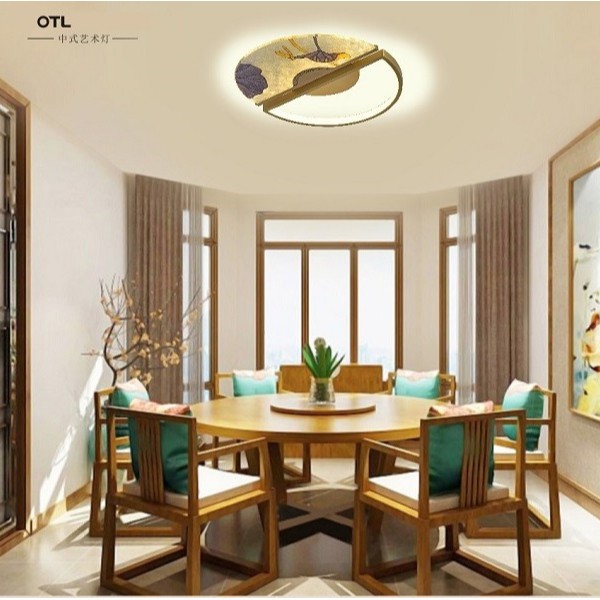 ����ʽ��װ���ɴ�����ʽ�ƾ�