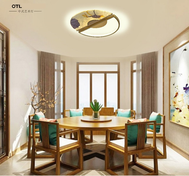 ����ʽ��,OTL��������,����ʽ���ҵ�