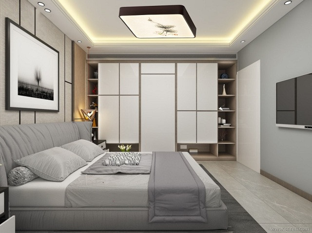 ����ʽ��,OTL��������,����ʽ���ҵ�