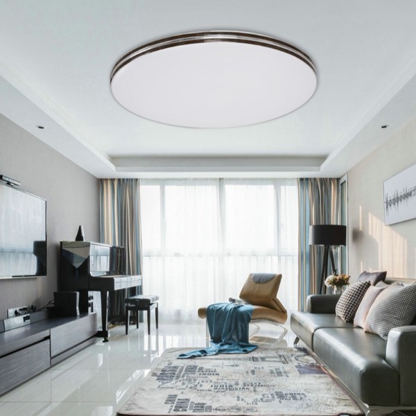 ������ô����������ô��ϴ��