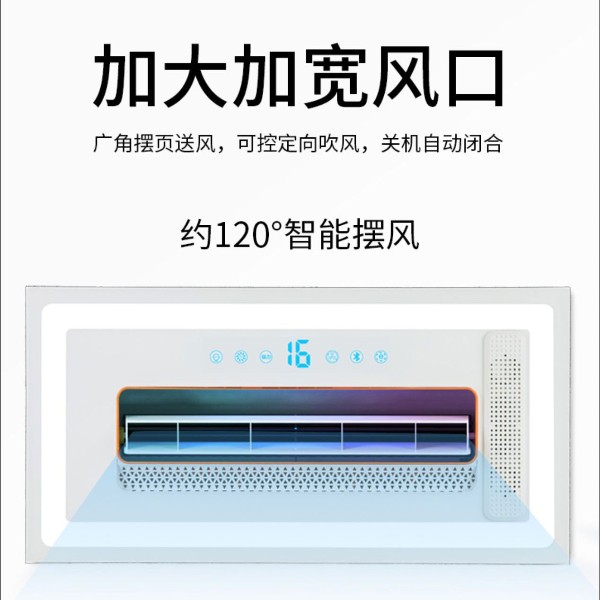 OTL����,�Ҿ�����Ʒ��,�ƾ�Ʒ��