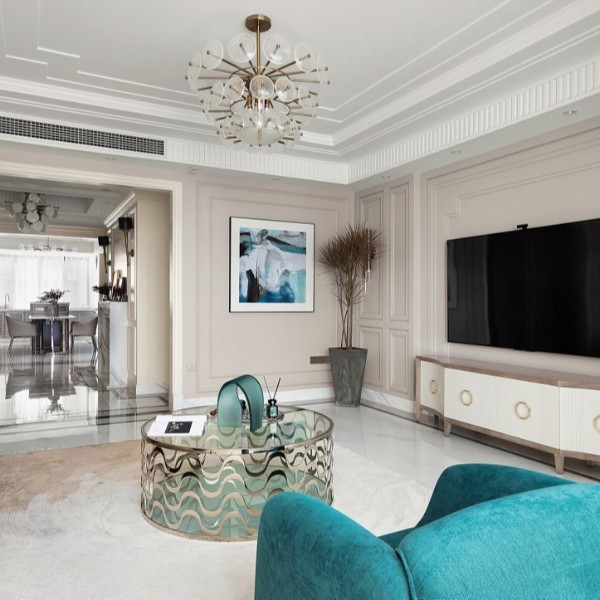 OTL����,�Ҿ�����Ʒ��,����Ʒ��