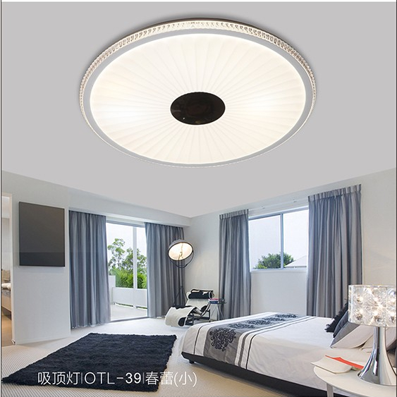 ����LED������|���ҵƼ�Լ������ҵ�