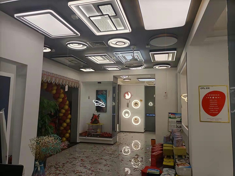 ΢��ͼƬ_20210929093604