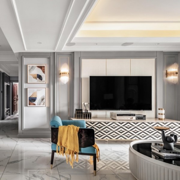 ��������װ�ĵ�����Щ��