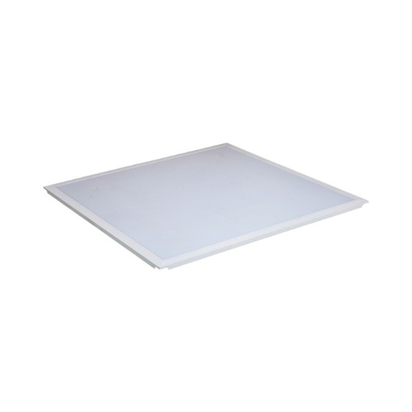 ���淢��ƽ���