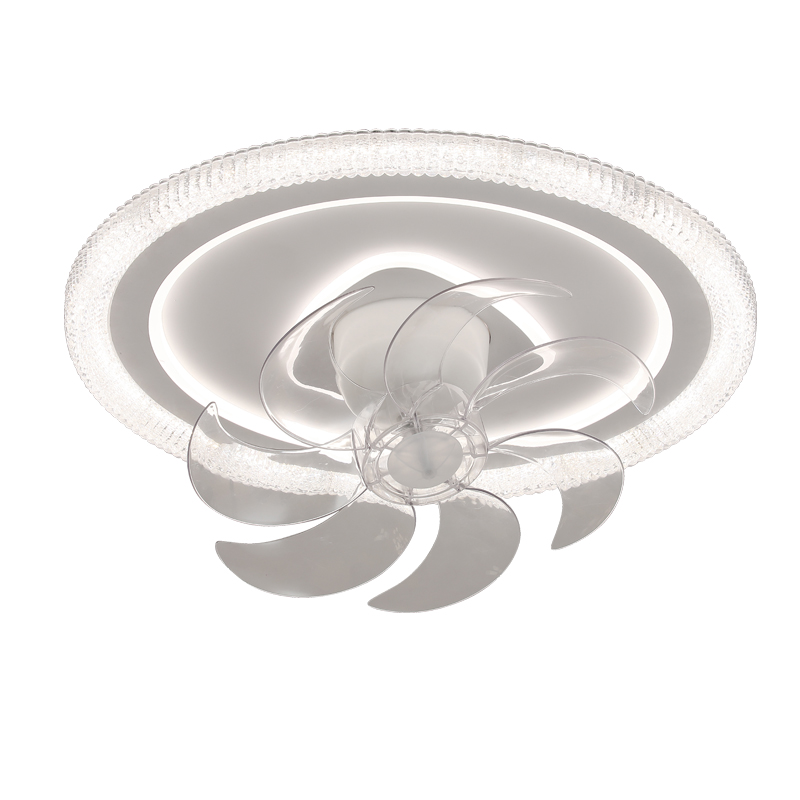 OTL/������/���ȵ�/����ӳѩYT/��������YT