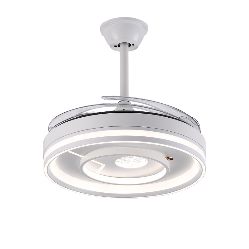 OTL/������/���ȵ�/����ʤ��