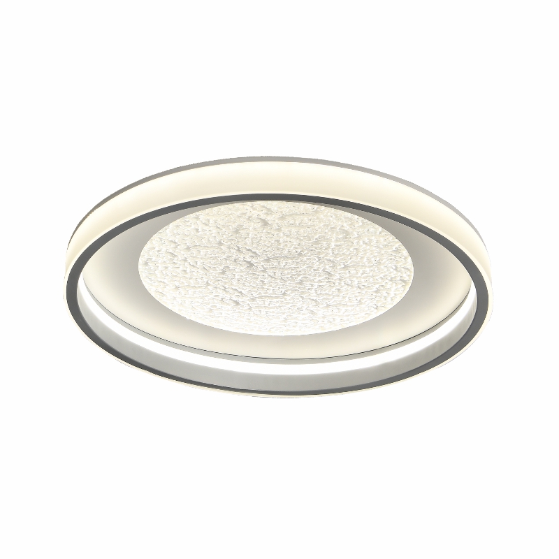 OTL/������/���ҵ�/��Ŀ�ξ�ϵ��