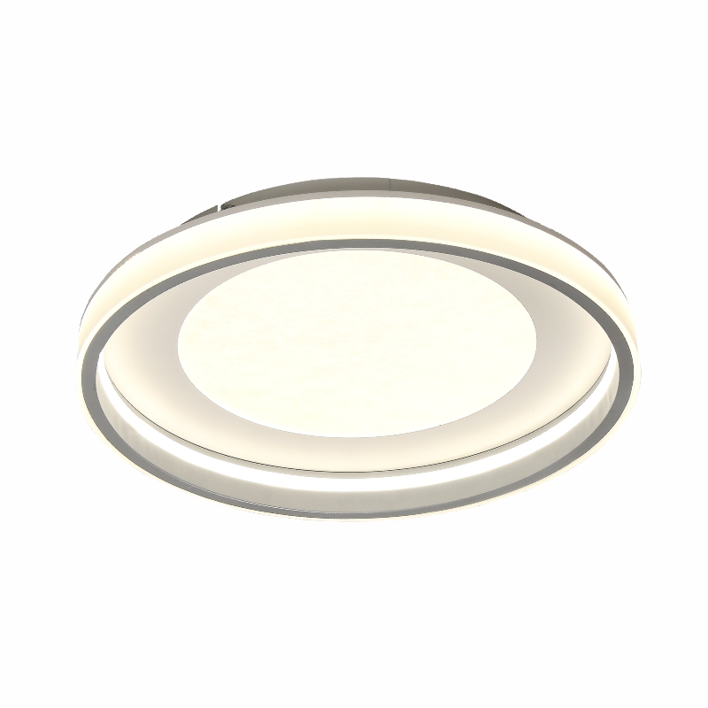 OTL/������/���ҵ�/��Ŀ�ξ�ϵ��