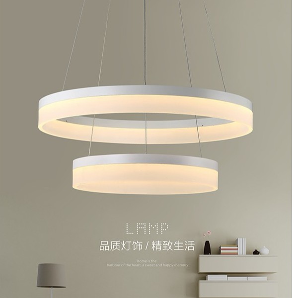 ���콡���Ҿ�����������3�㣡